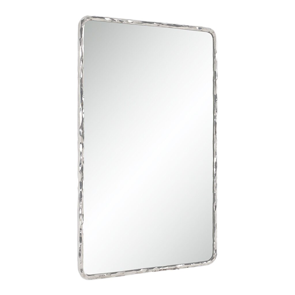 Pollonia Vanity Mirror - Image 2