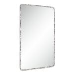 Pollonia Vanity Mirror 7 Pollonia Vanity Mirror MT2694 MT2694 2