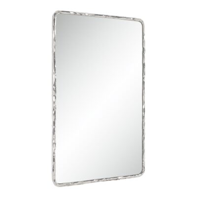 Pollonia Vanity Mirror MT2694 MT2694 2