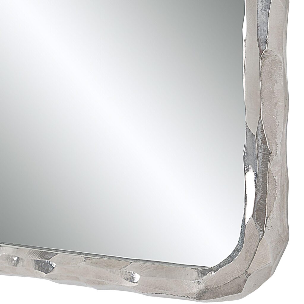 Pollonia Vanity Mirror - Image 3