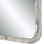 Pollonia Vanity Mirror 8 Pollonia Vanity Mirror MT2694 MT2694 3