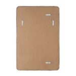 Pollonia Vanity Mirror 9 Pollonia Vanity Mirror MT2694 MT2694 4