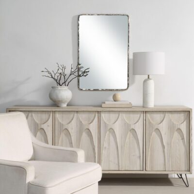 Pollonia Vanity Mirror MT2694 MT2694 6