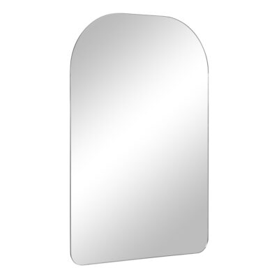 Chania Vanity Mirror MT2695 MT2695 2