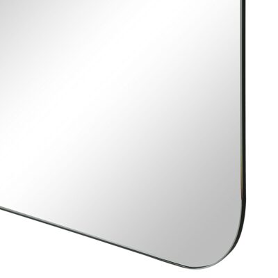 Chania Vanity Mirror MT2695 MT2695 3