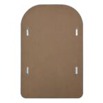 Chania Vanity Mirror MT2695 MT2695 4