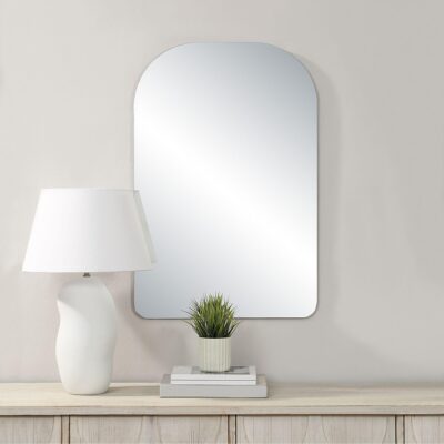 Chania Vanity Mirror MT2695 MT2695 5