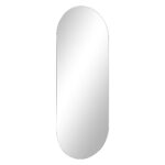 Kastelli Vanity Mirror 7 Kastelli Vanity Mirror MT2696 MT2696 2