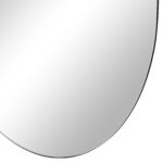 Kastelli Vanity Mirror 8 Kastelli Vanity Mirror MT2696 MT2696 3