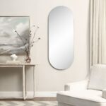 Kastelli Vanity Mirror 11 Kastelli Vanity Mirror MT2696 MT2696 6