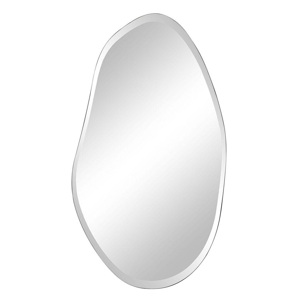 Anogia Vanity Mirror