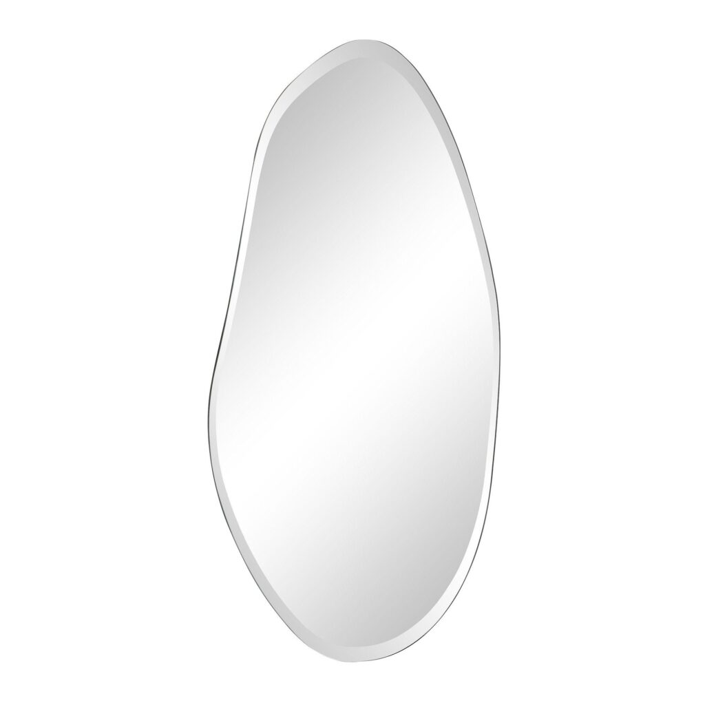 Anogia Vanity Mirror - Image 2