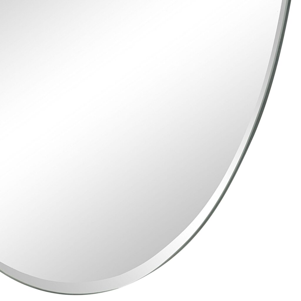 Anogia Vanity Mirror - Image 3