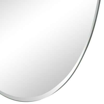 Anogia Vanity Mirror MT2697 MT2697 3