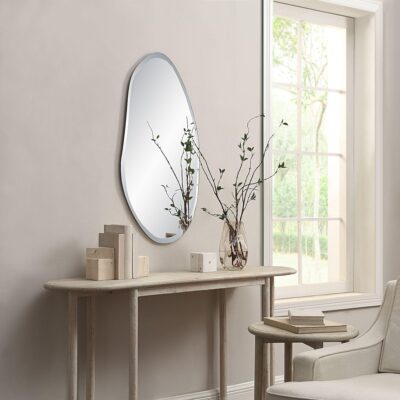 Anogia Vanity Mirror MT2697 MT2697 5