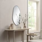 Anogia Vanity Mirror MT2697 MT2697 6