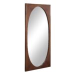 Sitia Full Length Mirror 8 Sitia Full Length Mirror MT2698 MT2698 2