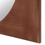 Sitia Full Length Mirror 9 Sitia Full Length Mirror MT2698 MT2698 3