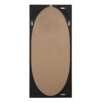 Sitia Full Length Mirror 10 Sitia Full Length Mirror MT2698 MT2698 4