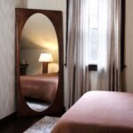 Sitia Full Length Mirror 12 Sitia Full Length Mirror MT2698 MT2698 6