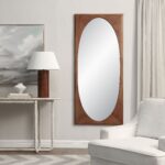 Sitia Full Length Mirror 13 Sitia Full Length Mirror MT2698 MT2698 7