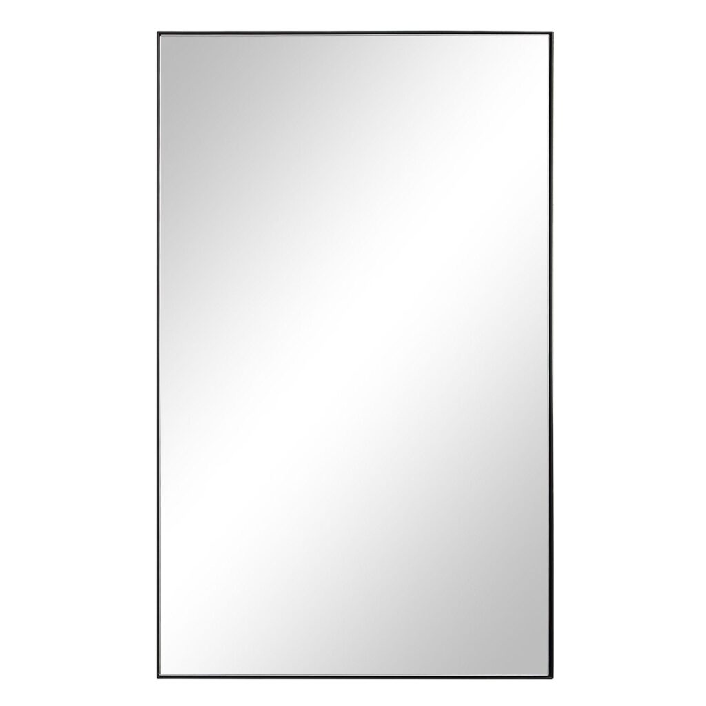 Loutro Vanity Mirror