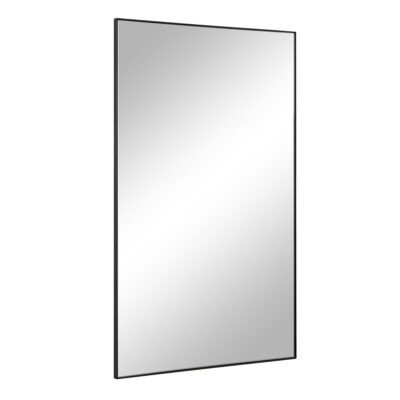 Loutro Vanity Mirror MT2699 MT2699 2