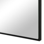 Loutro Vanity Mirror MT2699 MT2699 3