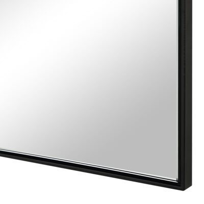 Loutro Vanity Mirror MT2699 MT2699 3