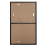 Loutro Vanity Mirror MT2699 MT2699 4