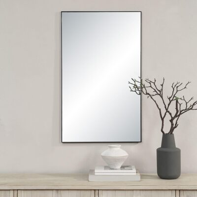 Loutro Vanity Mirror MT2699 MT2699 5