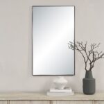 Loutro Vanity Mirror MT2699 MT2699 6