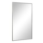 Spili Vanity Mirror 7 Spili Vanity Mirror MT2700 MT2700 2
