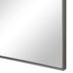 Spili Vanity Mirror 8 Spili Vanity Mirror MT2700 MT2700 3