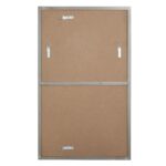 Spili Vanity Mirror 9 Spili Vanity Mirror MT2700 MT2700 4