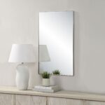 Spili Vanity Mirror 11 Spili Vanity Mirror MT2700 MT2700 6