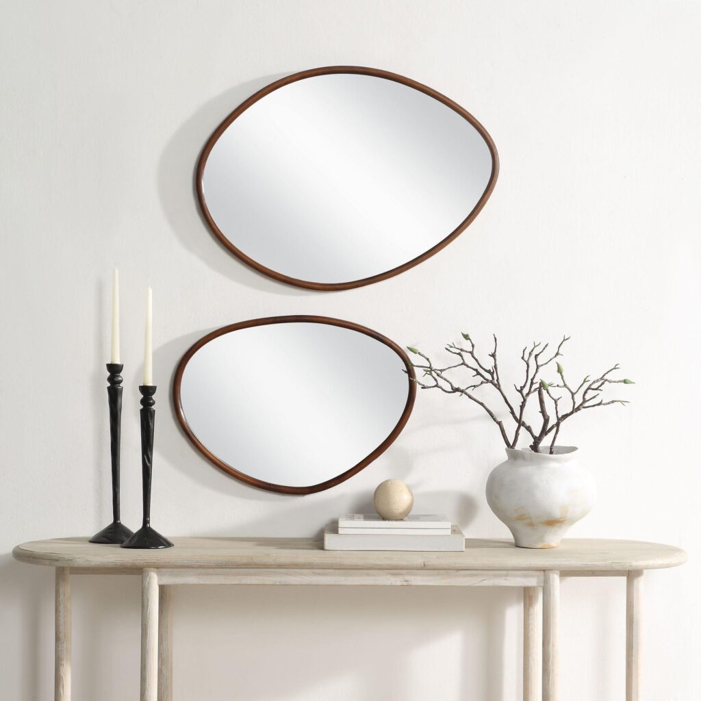 Tivoli Vanity Mirror - Image 12