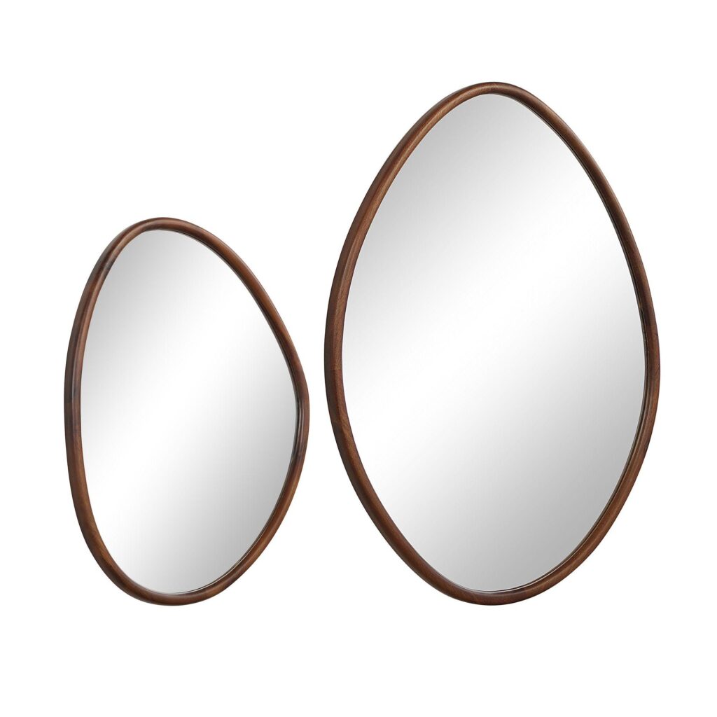 Tivoli Vanity Mirror - Image 2