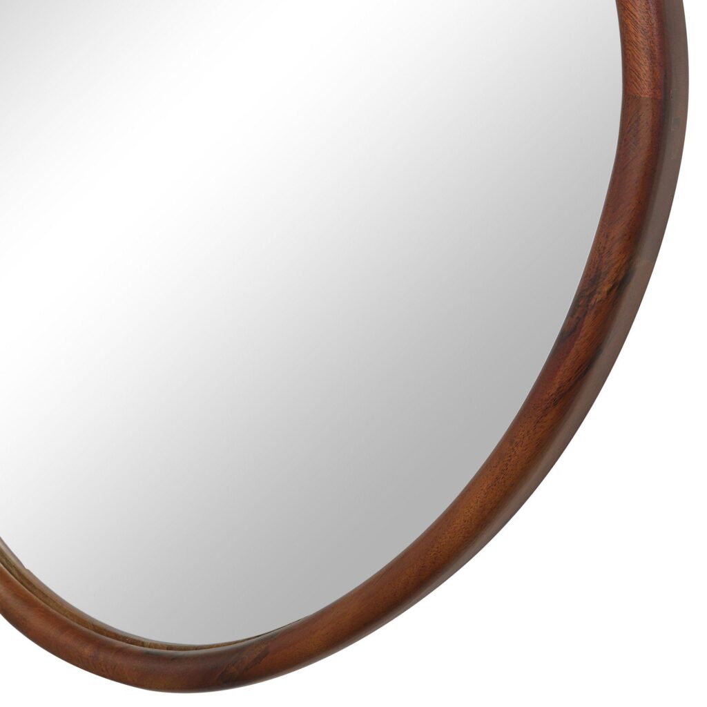 Tivoli Vanity Mirror - Image 3