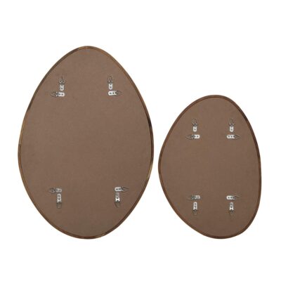 Tivoli Vanity Mirror MT2701 MT2701 4