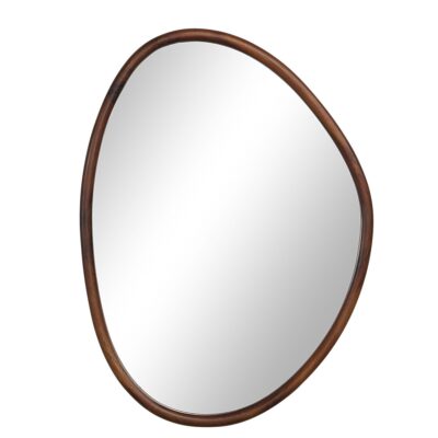 Tivoli Vanity Mirror MT2701 MT2701 5