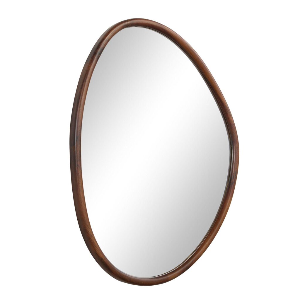 Tivoli Vanity Mirror - Image 6