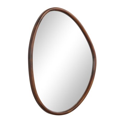 Tivoli Vanity Mirror MT2701 MT2701 6