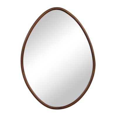 Tivoli Vanity Mirror MT2701 MT2701 7