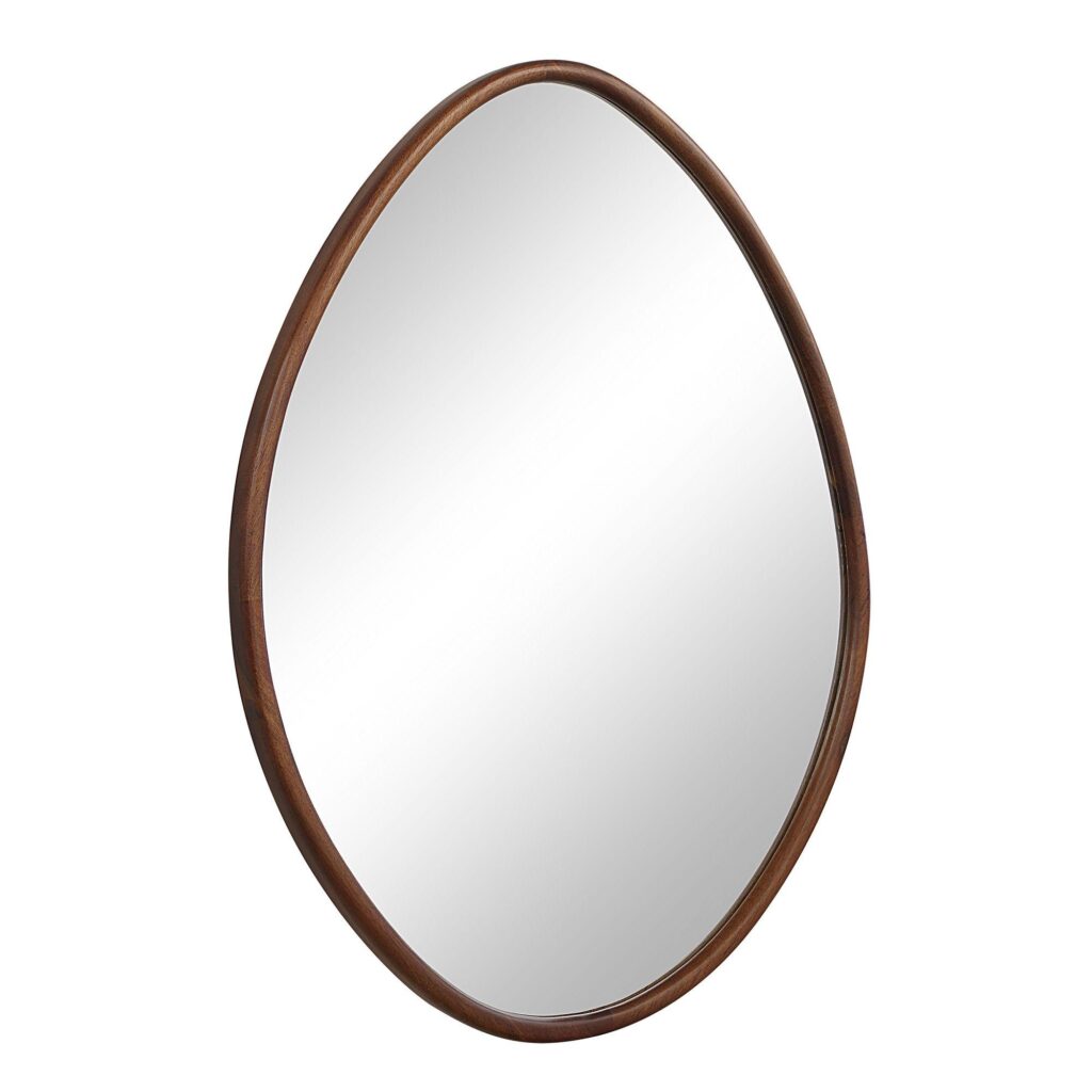 Tivoli Vanity Mirror - Image 8