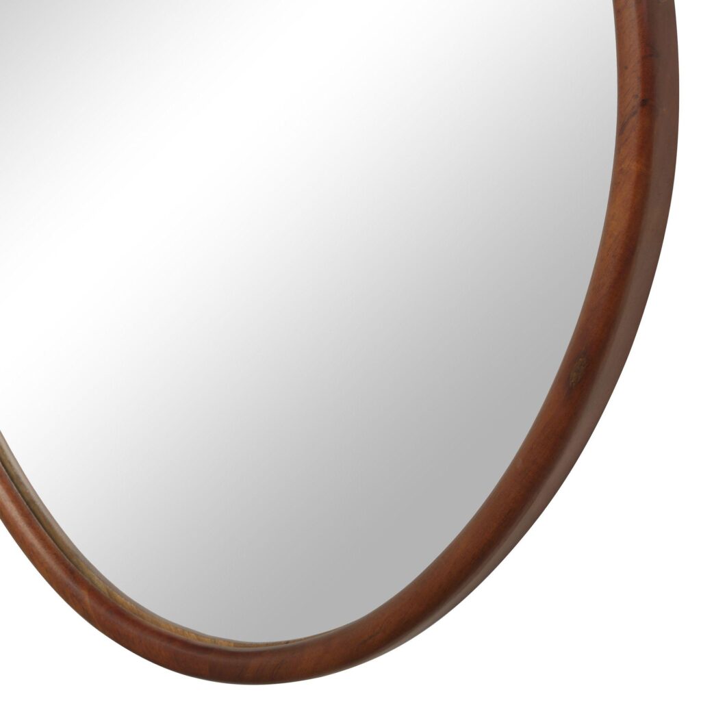 Tivoli Vanity Mirror - Image 9