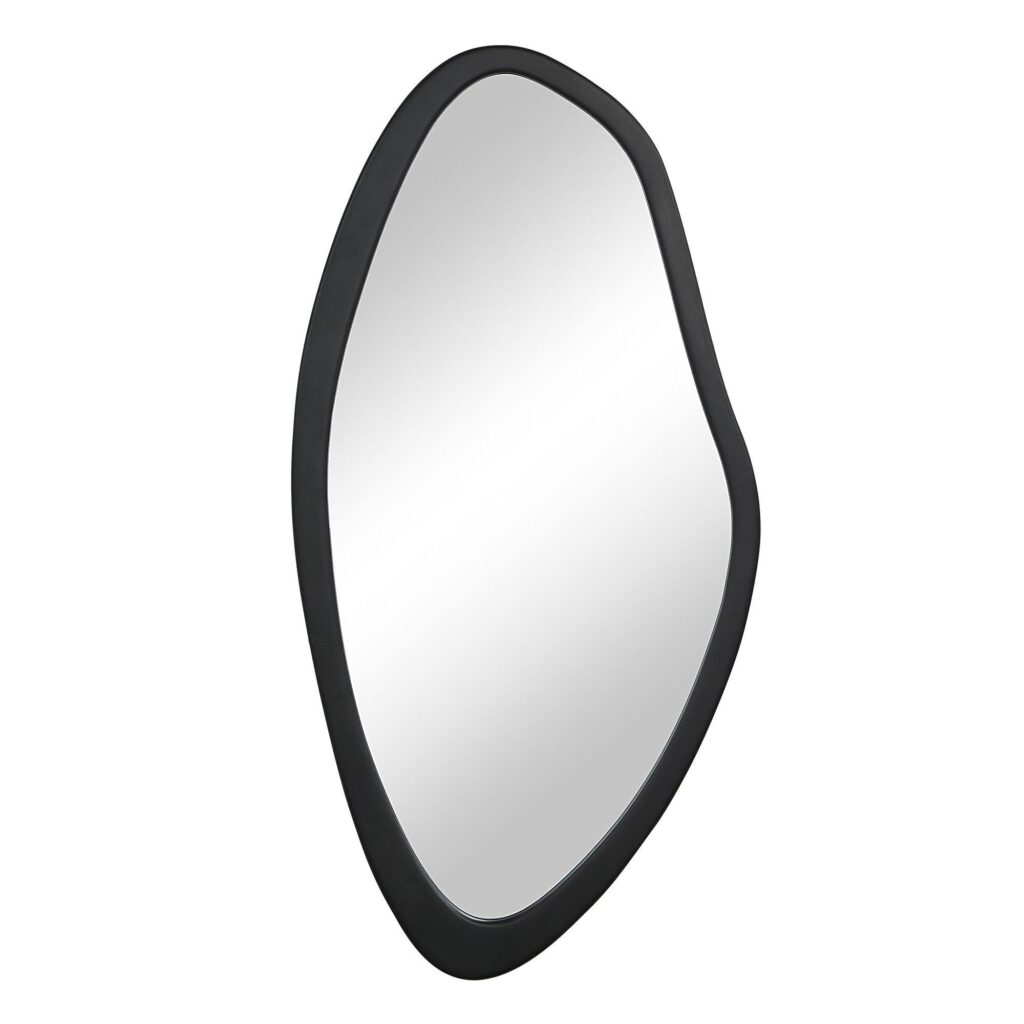 Trani Vanity Mirror