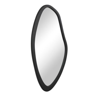 Trani Vanity Mirror MT2702 MT2702 2