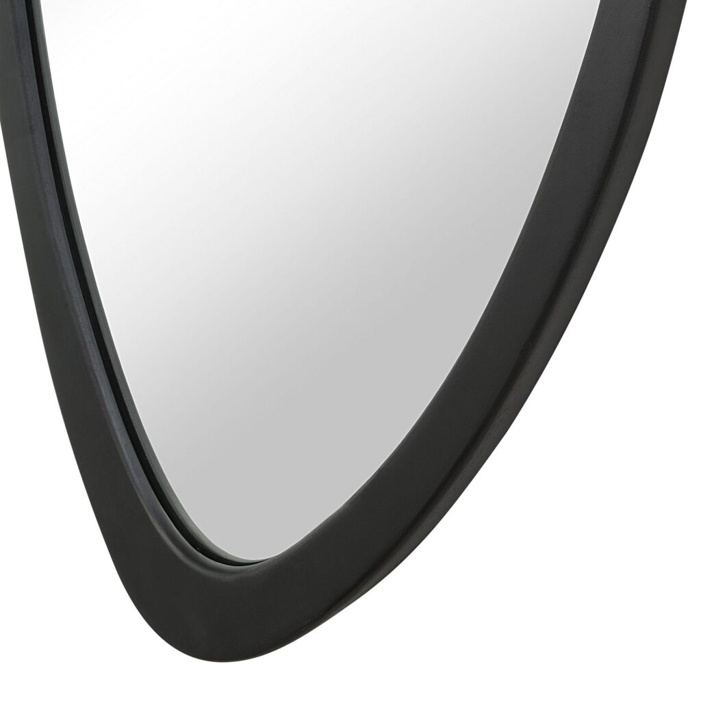 Trani Vanity Mirror - Image 3