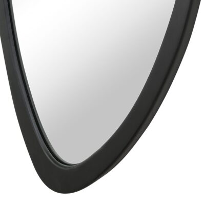 Trani Vanity Mirror MT2702 MT2702 3